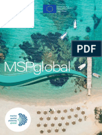 Folleto - MSP Global - Compressed PDF