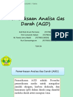 AGD Revisi Terbaru