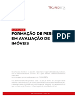 Apostila Avaliacao de Imoveis v2