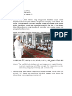 tugal Ilmu dakwah.docx