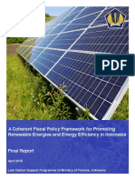 34a-Final-Report-Consolidated-Renewable-Energy-and-Energy-Efficiency-English-1.pdf
