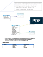 Evaluacion Escenario 3.pdf