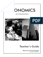 economics_module_teacher.pdf