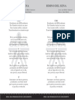 Letra_himno_del_SENA.pdf