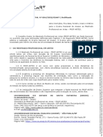 Edital_004_2020_RETIFICADO_PROFARTES_Exame_Nacional_de_Acesso_1597948951118_8823 (1).pdf