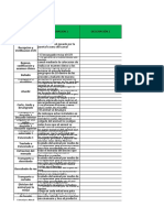 matriz IPERC ESTA SI (2)