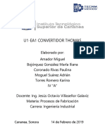 U1-EA1. CONVERTIDOR THOMAS. EQUIPO CORONADO RIVAS. P.F. (1)