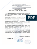 2020 05 COMUNICADO 03 MATERIA LIBRE..pdf