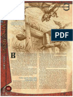 RHoD - Part 4 - Enemy at the Gates.pdf