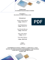 Unidad 2_COLABORATIVO FINAL.pdf