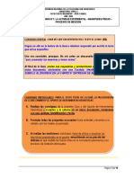 GUIA DE ESTUDIO 1 LA ACTIVIDAD EXPERIMENTAL-MAGNITUDES FISICAS-PROCESOS DE MEDICION