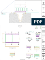 Planos Puente PDF