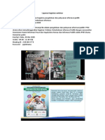 Laporan-kegiatan-virtual-live-PPID-20-mei-2020.docx