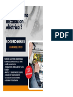 Ejemplo Publicidad Ing Eléctrico