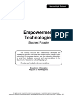 Empowerment Technologies Student Reader.pdf