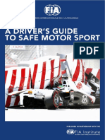 Driver-Guide-2011