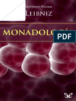 Leibniz - Monadología - Titivillus.pdf