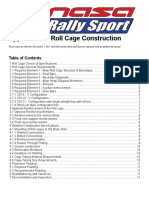 2012-NASA-Rally-Sport-GRR-Appendix-B.pdf