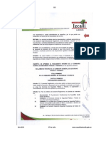 reglamento interno de la comisaria.pdf
