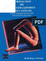 formacion-investigadores-educativos-rojas-soriano.pdf