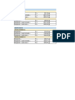 1. datos laboratorio.pdf