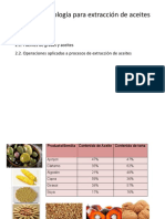 2do.TEMA TECN.PROC.-1.pptx