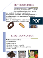 2.4 EMBUTIDOS COCIDOS.pdf