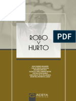 Robo y Hurto.pdf