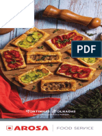 folder_foodservice_arosa-digital2020.pdf
