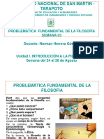 SEMANA 3 Problematica Fundamental de La Filo. 03