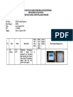 Format Laporan BDRFarmasi - 11-8 - 20 - Nama Guru - A Tarmedi