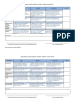 rubrica-para-evaluacion-del-trabajo-academico (1)