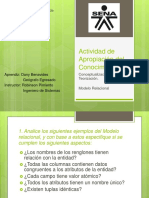 actividad apropiacion conocimientos.pdf
