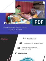 Bengkulu_Kuliah pakar_14 Mar 2020.pptx