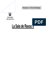 Presentacion1salarayos.pdf