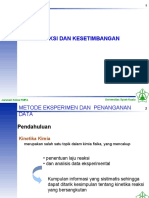 laju reaksi dan kesetimbangan19.ppt