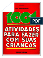 1001 ATIVIDADES PARA FAZER COM SUAS CRIANÇAS-2.pdf