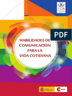 Manual de Habilidades sociales ISBN.pdf