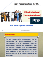 UT 03 Etica Profesional-PBV-Presentac-1ra Parte-Vers1.pdf