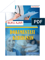 Dokumentasi Kebidanan.pdf