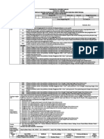 RPS Praktikum Elektronika Daya D4