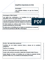 Clase_final.pdf