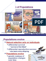 PopulationGenetics(KFogler)