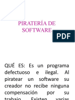 PRESENTACIÓN-PIRATERÍA DE SOFTWARE.pptx