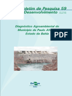 Diagnóstico Agroambiental de Paulo Afonso.pdf