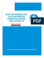 guia-de-manejo-de-pacientes-hospitalizados-COVID-19-sociedad medicina interna.pdf
