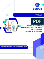 Tarea M2 U2 PDF