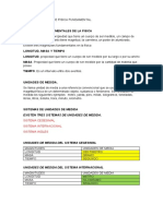 Fisica Fundamental Guia 1