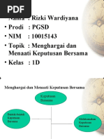 Download materi pelajaran kelas 5 SD by rizkiwardiyana SN47508788 doc pdf