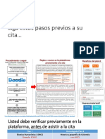Hoja Resumen Plan de Transiciòn PDF